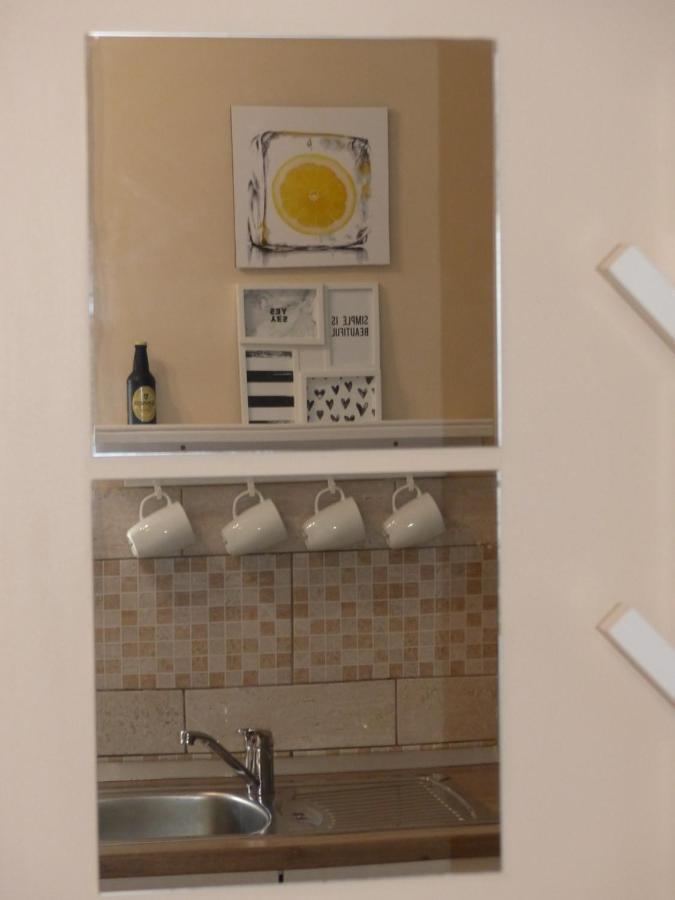 Apartment Avanti Budapest Exteriör bild